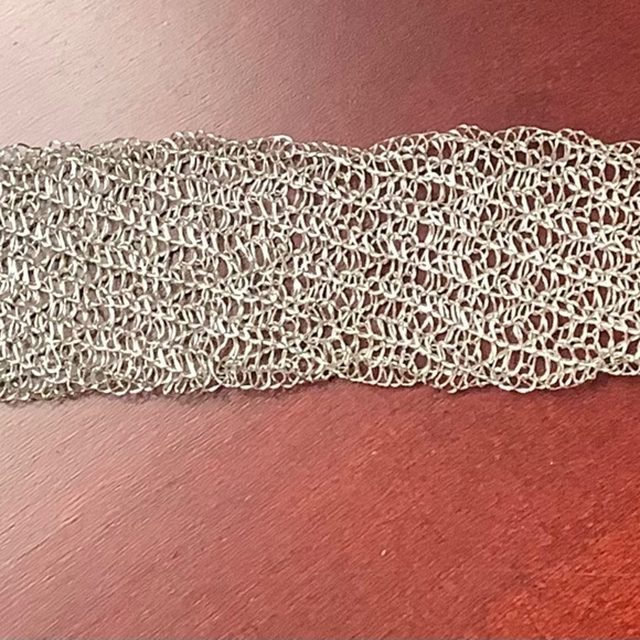 Jewelry - Picture 2 of 4